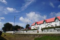 
DSC00092